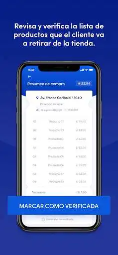 Play MyPay Empresas as an online game online MyPay Empresas with UptoPlay Play MyPay Empresas as an online game MyPay Empresas with UptoPlay