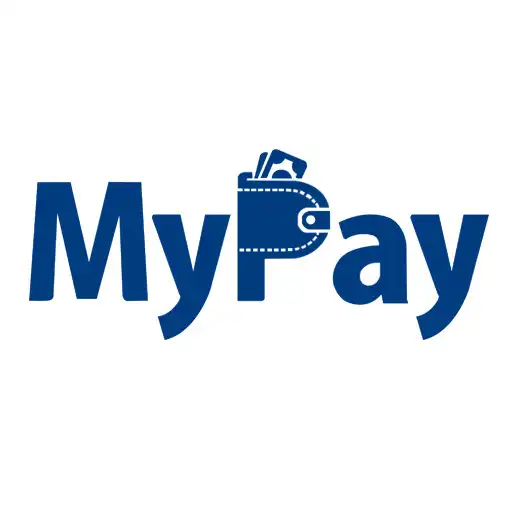 Play MyPay APK