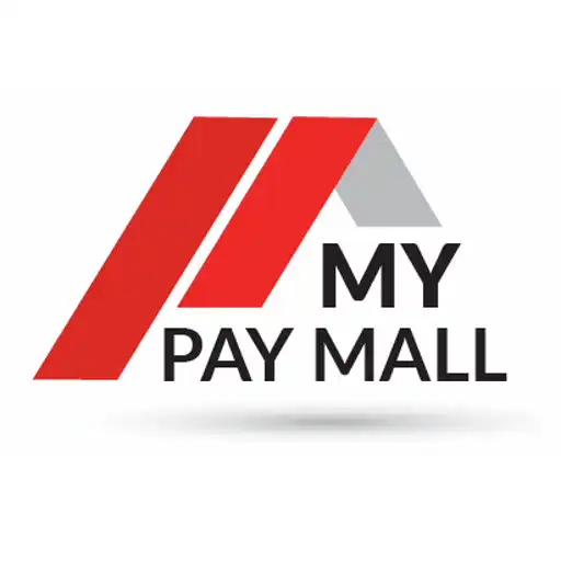 Play MyPayMall APK