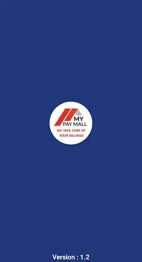Play MyPayMall and enjoy MyPayMall with UptoPlay Play MyPayMall and enjoy MyPayMall with UptoPlay