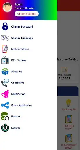 Play MyPayMall as an online game online MyPayMall with UptoPlay Play MyPayMall as an online game MyPayMall with UptoPlay