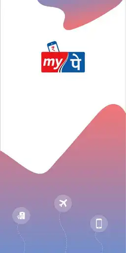 Play MyPay  and enjoy MyPay with UptoPlay