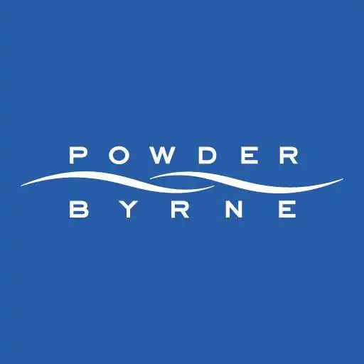 Play MyPB: Your Powder Byrne Client Concierge APK