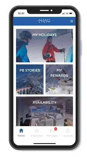 Play MyPB: Your Powder Byrne Client Concierge and enjoy MyPB: Your Powder Byrne Client Concierge with UptoPlay Play MyPB: Your Powder Byrne Client Concierge and enjoy MyPB: Your Powder Byrne Client Concierge with UptoPlay