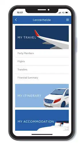 Play MyPB: Your Powder Byrne Client Concierge as an online game online MyPB: Your Powder Byrne Client Concierge with UptoPlay com.dws.powderbyrne Play MyPB: Your Powder Byrne Client Concierge as an online game MyPB: Your Powder Byrne Client Concierge with UptoPlay