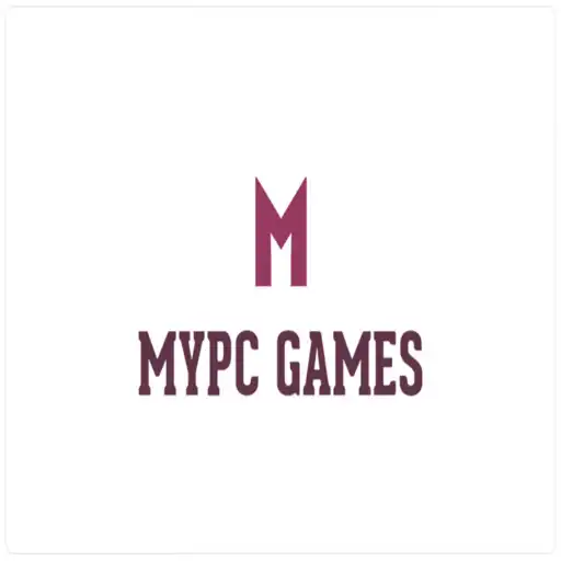 Play MYPC GAMES APK