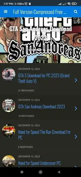 Play MYPC GAMES and enjoy MYPC GAMES with UptoPlay Play MYPC GAMES and enjoy MYPC GAMES with UptoPlay