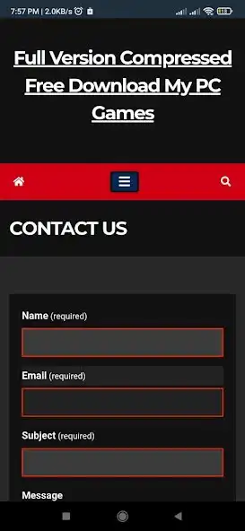 Play MYPC GAMES as an online game online MYPC GAMES with UptoPlay Play MYPC GAMES as an online game MYPC GAMES with UptoPlay