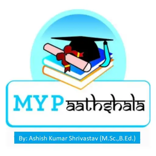 Play MYP Classes APK