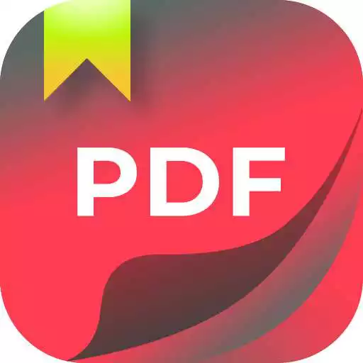 Play My PDF APK