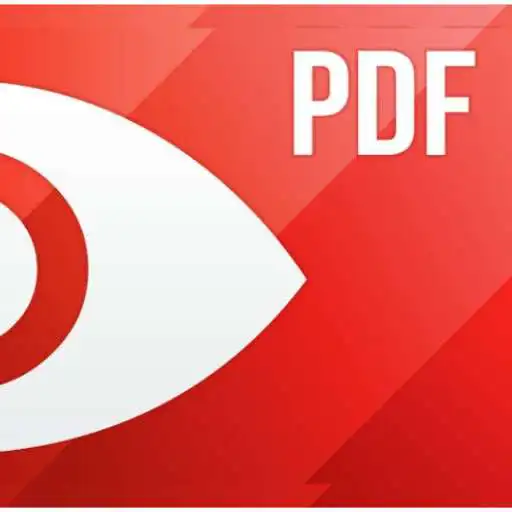 Free play online My PDF Reader APK Free play online My PDF Reader APK