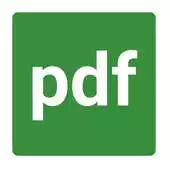 Free play online My PDF Reader Lite APK
