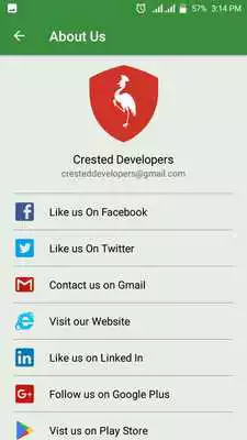 Play My PDF Reader Lite