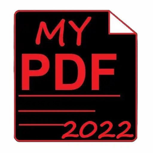 Play My PDF Reader - PDF Viewer APK Play My PDF Reader - PDF Viewer APK
