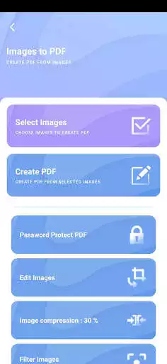 Play My PDF and enjoy My PDF with UptoPlay Play My PDF and enjoy My PDF with UptoPlay