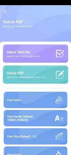 Play My PDF as an online game online My PDF with UptoPlay Play My PDF as an online game My PDF with UptoPlay