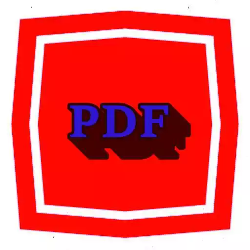 Play My PdfViewer APK
