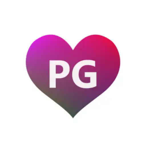 Play My Peace Garden APK