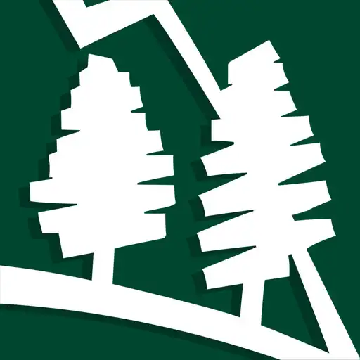 Play myPEAK Mobile – Penn Highlands CC APK Play myPEAK Mobile – Penn Highlands CC APK