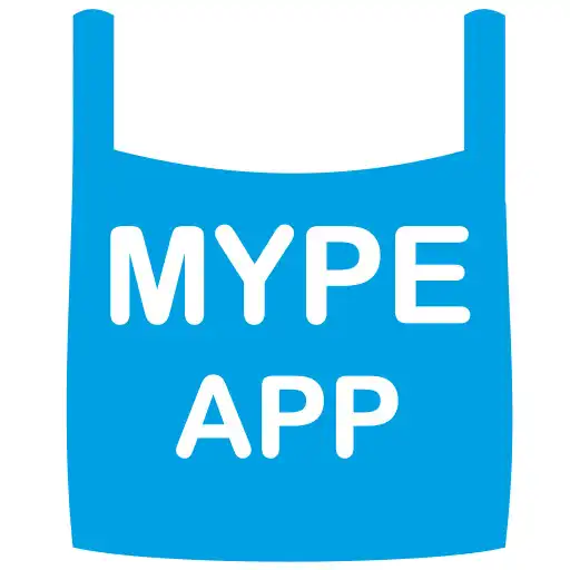 Play Mype App APK