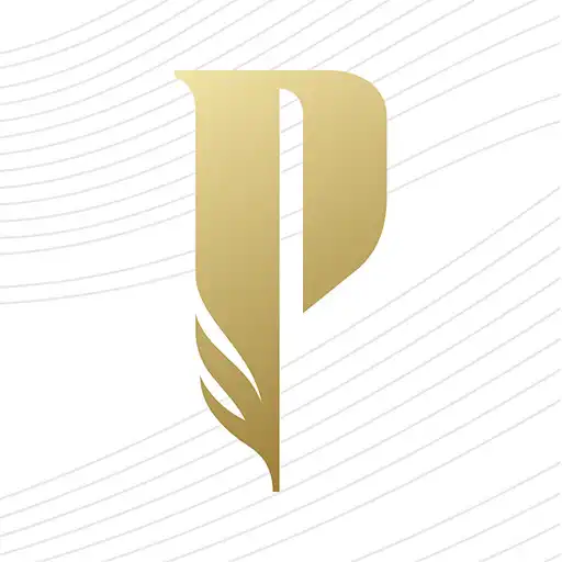Play myPechanga by Pechanga Resort Casino APK Play myPechanga by Pechanga Resort Casino APK
