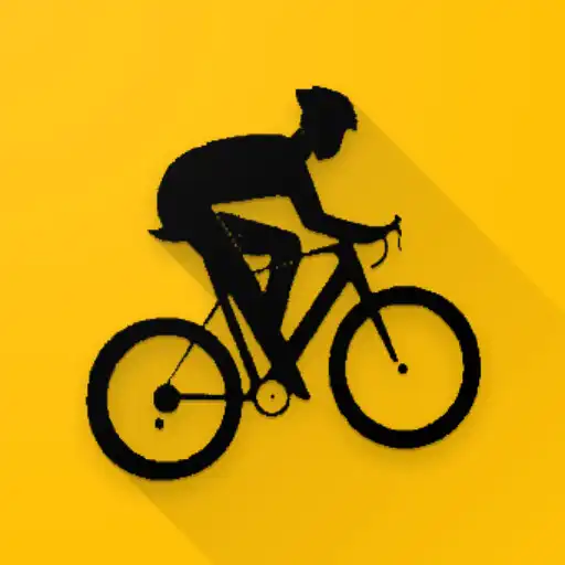 Play MyPedal APK Play MyPedal APK