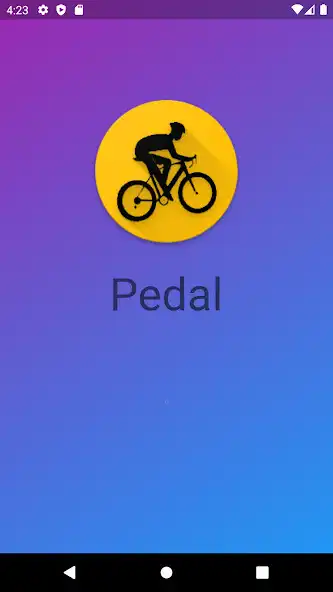 Play MyPedal  and enjoy MyPedal with UptoPlay
