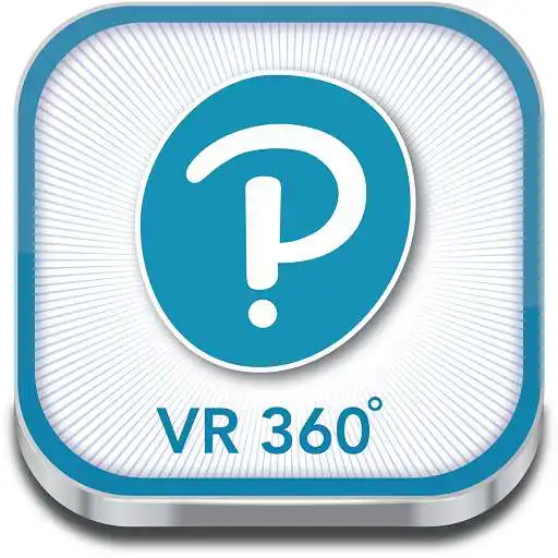 Free play online MyPedia 360 APK