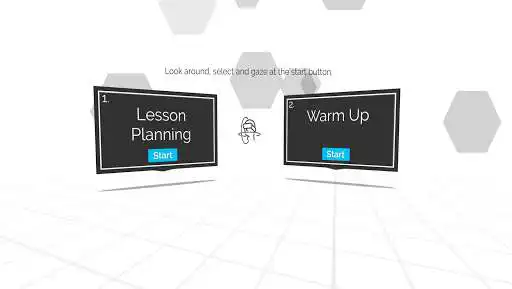 Play MyPedia 360