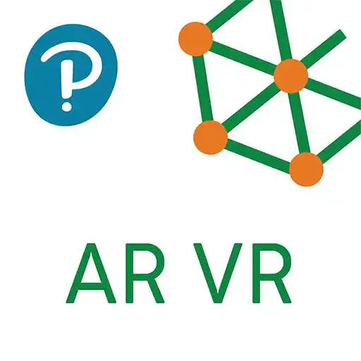 Run free android online MyPedia AR VR APK