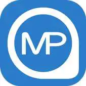 Free play online MyPeeps - discover  chat free APK