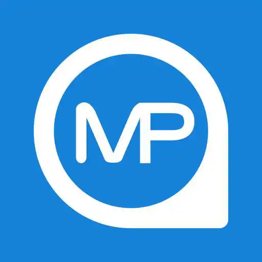 Play MyPeepz - find your tribe APK