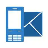 Free play online mypeID APK