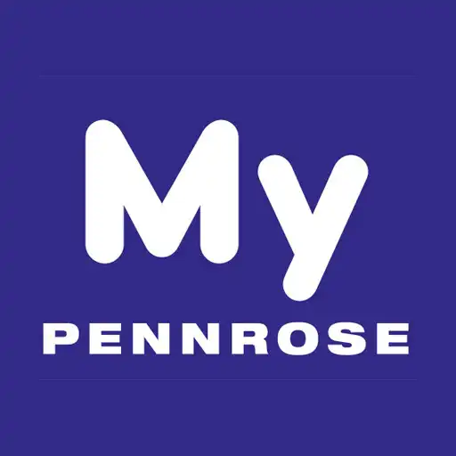 Play My Pennrose – News HUB APK