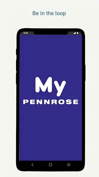 Play My Pennrose – News HUB  and enjoy My Pennrose – News HUB with UptoPlay