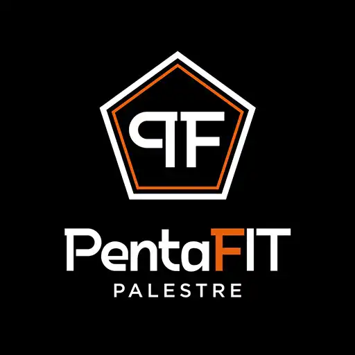 Play MyPentafit APK