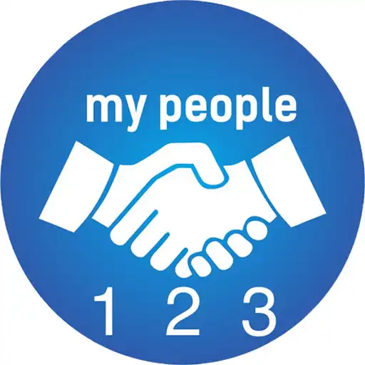 Free play online My People 123 APK Free play online My People 123 APK