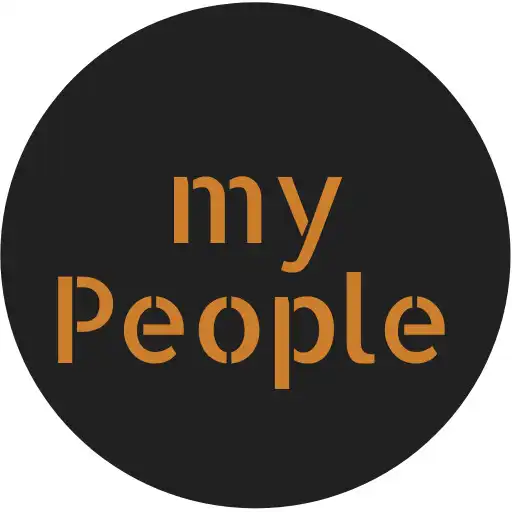 Play MyPeople-an app to connect wit APK Play MyPeople-an app to connect wit APK