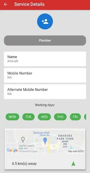 Play MyPeople-an app to connect wit  and enjoy MyPeople-an app to connect wit with UptoPlay