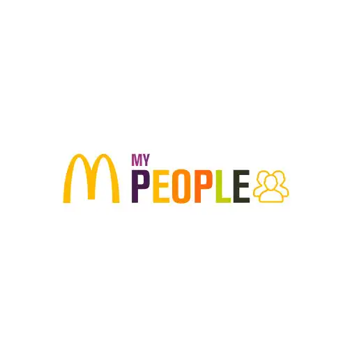 Play MyPeople App APK