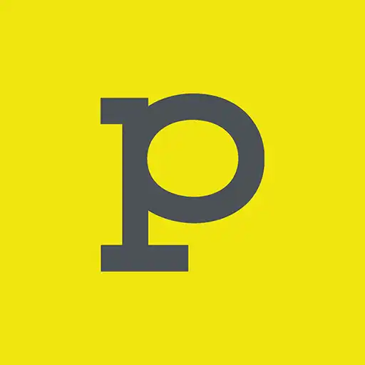 Play My Perfact APK