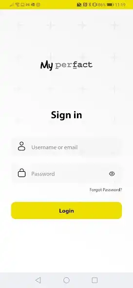 Play My Perfact  and enjoy My Perfact with UptoPlay