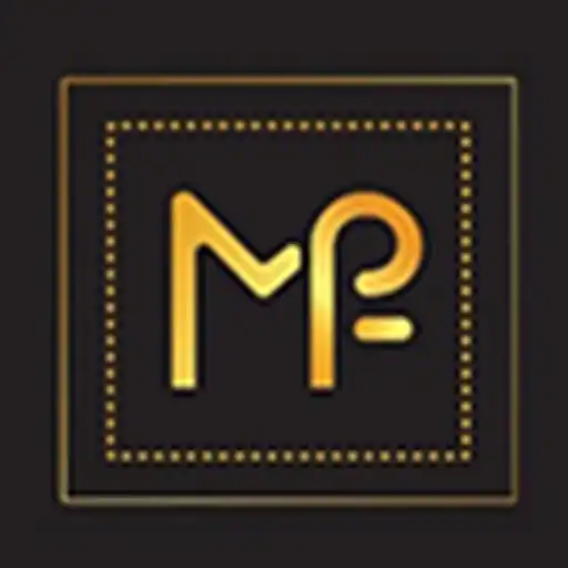 Play My Perfect Fit APK Play My Perfect Fit APK