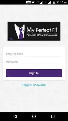 Play My Perfect Fit  and enjoy My Perfect Fit with UptoPlay