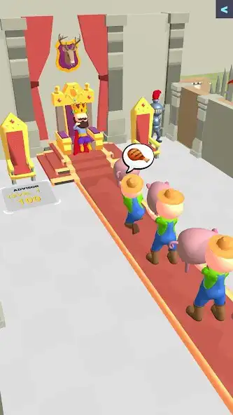 Play My Perfect Kingdom and enjoy My Perfect Kingdom with UptoPlay Play My Perfect Kingdom and enjoy My Perfect Kingdom with UptoPlay