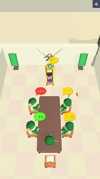 Play My Perfect Kingdom as an online game online My Perfect Kingdom with UptoPlay Play My Perfect Kingdom as an online game My Perfect Kingdom with UptoPlay