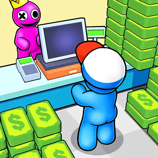 Play My Perfect Market : Mini Mart APK Play My Perfect Market : Mini Mart APK