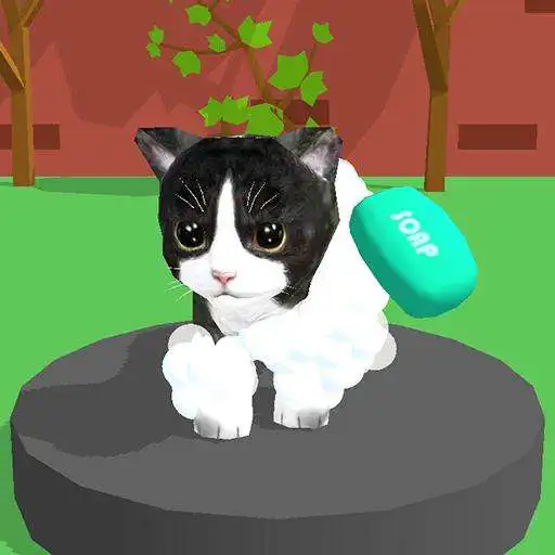 Play My Perfect Pet APK Play My Perfect Pet APK