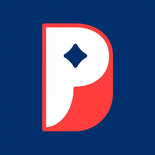 Play MyPerfectResume Builder APK