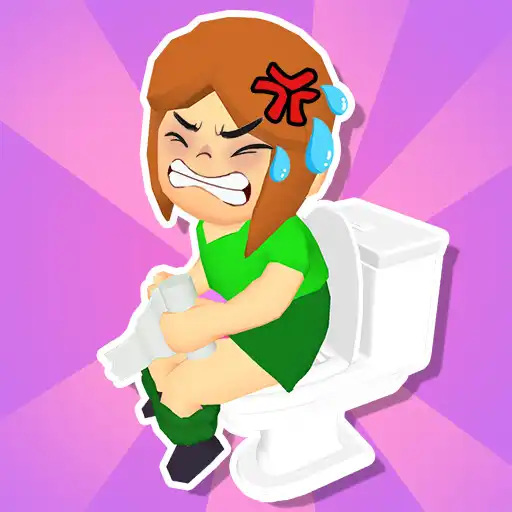 Play My Perfect Toilet APK